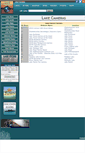 Mobile Screenshot of lakecameras.com